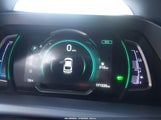 Hyundai Ioniq Hybrid Se KMHC75LC1LU201118 photo