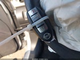 Nissan Sentra Sv 3N1AB7AP7HY342259 снимка