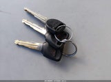 Acura Integra Ls JH4DB7655VS004661 снимка