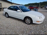 Acura Integra Ls JH4DB7655VS004661 снимка