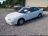 Acura Integra Ls JH4DB7655VS004661 снимка
