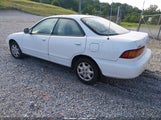 Acura Integra Ls JH4DB7655VS004661 снимка