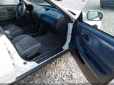 Acura Integra Ls JH4DB7655VS004661 снимка