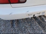 Acura Integra Ls JH4DB7655VS004661 снимка