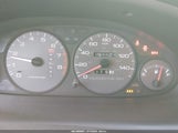 Acura Integra Ls JH4DB7655VS004661 снимка