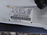 Acura Integra Ls JH4DB7655VS004661 снимка