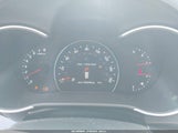 Kia Sorento Ex V6 5XYKU4A78EG534039 fotografie