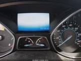 Ford Escape Titanium 1FMCU9JX7EUA84654 photo