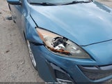 Mazda Mazda3 S Sport JM1BL1H60A1251580 photo