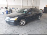 Honda Accord 3.0 Ex 1HGCM66567A102318 fotografie