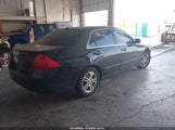Honda Accord 3.0 Ex 1HGCM66567A102318 fotografie
