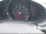 Kia Sportage Ex KNDPC3AC6E7604814 снимка