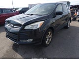Ford Escape Se 1FMCU0G9XEUE40454 снимка