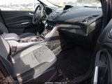 Ford Escape Se 1FMCU0G9XEUE40454 снимка
