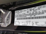 Ford Escape Se 1FMCU0G9XEUE40454 снимка