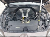 Infiniti Q50 3.0T Premium JN1EV7AR7GM343617 fotografie