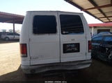 Ford Econoline E150 Van 1FTEE14Y1PHA63973 fotografie