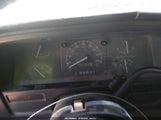 Ford Econoline E150 Van 1FTEE14Y1PHA63973 fotografie
