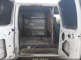 Ford Econoline E150 Van 1FTEE14Y1PHA63973 fotografie