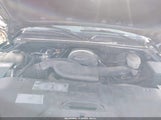 GMC Yukon Sle 1GKEC13Z63J114407 photo