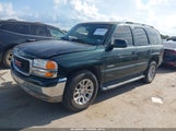 GMC Yukon Sle 1GKEC13Z63J114407 photo