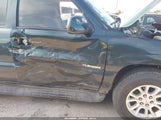 GMC Yukon Sle 1GKEC13Z63J114407 photo