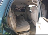 GMC Yukon Sle 1GKEC13Z63J114407 photo