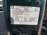 GMC Yukon Sle 1GKEC13Z63J114407 photo