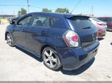 Pontiac Vibe Gt 5Y2SN67009Z448895 fotografie
