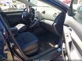 Pontiac Vibe Gt 5Y2SN67009Z448895 fotografie