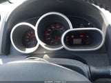 Pontiac Vibe Gt 5Y2SN67009Z448895 fotografie