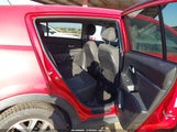 Kia Sportage Lx KNDPB3AC6E7644698 fotografie