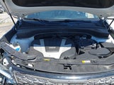 Kia Sorento Sx V6 5XYKWDA78FG556828 снимка