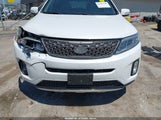 Kia Sorento Sx V6 5XYKWDA78FG556828 снимка