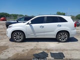 Kia Sorento Sx V6 5XYKWDA78FG556828 снимка