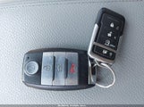 Kia Sorento Sx V6 5XYKWDA78FG556828 снимка