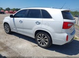 Kia Sorento Sx V6 5XYKWDA78FG556828 снимка