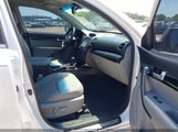 Kia Sorento Sx V6 5XYKWDA78FG556828 снимка