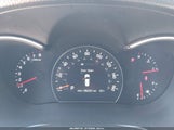 Kia Sorento Sx V6 5XYKWDA78FG556828 снимка