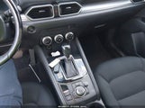 Mazda Cx-5 Sport JM3KFABM6K0541352 fotografie