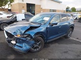 Mazda Cx-5 Sport JM3KFABM6K0541352 fotografie