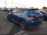 Mazda Cx-5 Sport JM3KFABM6K0541352 fotografie