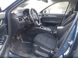Mazda Cx-5 Sport JM3KFABM6K0541352 fotografie