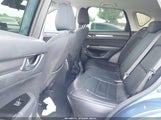 Mazda Cx-5 Sport JM3KFABM6K0541352 fotografie