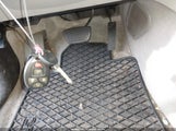 GMC Acadia Slt-2 1GKEV33758J279781 fotografie