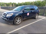 GMC Acadia Slt-2 1GKEV33758J279781 fotografie