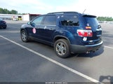 GMC Acadia Slt-2 1GKEV33758J279781 fotografie