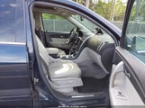 GMC Acadia Slt-2 1GKEV33758J279781 fotografie