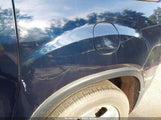 GMC Acadia Slt-2 1GKEV33758J279781 fotografie