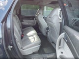 GMC Acadia Slt-2 1GKEV33758J279781 fotografie